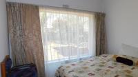 Bed Room 2 - 11 square meters of property in Reservoir Hills KZN
