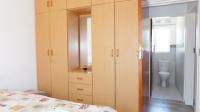 Bed Room 2 - 11 square meters of property in Reservoir Hills KZN