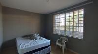 Bed Room 2 - 14 square meters of property in West Turffontein