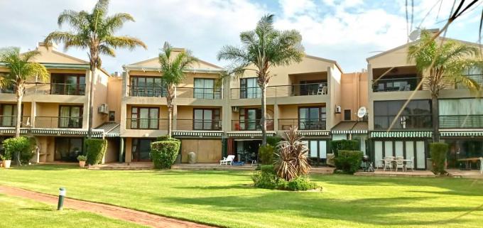 2 Bedroom Apartment for Sale For Sale in Hartbeespoort - MR600331