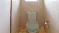 Guest Toilet - 6 square meters of property in Athlone Park