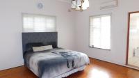 Bed Room 1 - 24 square meters of property in Athlone Park