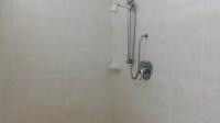 Bathroom 1 - 9 square meters of property in Athlone Park