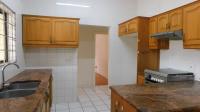 Kitchen - 35 square meters of property in Athlone Park