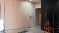 Main Bedroom - 27 square meters of property in Vosloorus