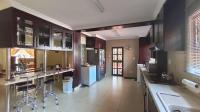 Kitchen - 31 square meters of property in Meredale