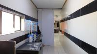 Scullery - 12 square meters of property in Cleland