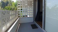 Balcony - 4 square meters of property in Victoria