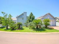  of property in Centurion Central