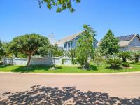  of property in Centurion Central