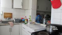 Kitchen - 35 square meters of property in Turffontein