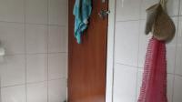 Bathroom 1 - 7 square meters of property in Turffontein