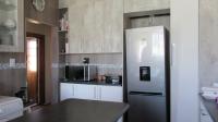 Kitchen - 35 square meters of property in Turffontein