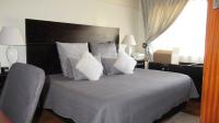 Bed Room 4 - 11 square meters of property in Turffontein