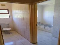 Bathroom 1 of property in Kokstad