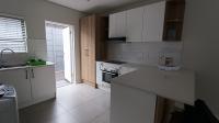 Kitchen - 10 square meters of property in Belgravia