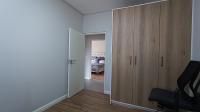 Bed Room 1 - 12 square meters of property in Belgravia