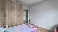 Bed Room 2 - 12 square meters of property in Belgravia
