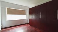 Bed Room 1 - 18 square meters of property in Illovo