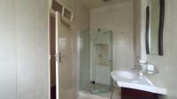 Bathroom 1 - 8 square meters of property in Illovo