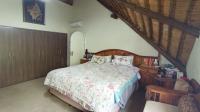 Main Bedroom - 24 square meters of property in Randpark Ridge