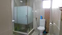 Bathroom 1 - 7 square meters of property in Montclair (Dbn)