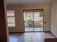  of property in Meyerton