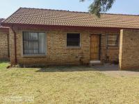  of property in Meyerton