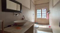 Bathroom 1 - 5 square meters of property in Kensington - JHB
