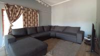 Lounges - 22 square meters of property in Kensington - JHB
