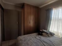 Bed Room 1 of property in Olifantsvlei 327-Iq