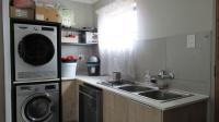 Scullery - 10 square meters of property in Cosmo City