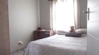 Bed Room 3 - 9 square meters of property in Cosmo City