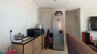 Kitchen - 11 square meters of property in Amandasig