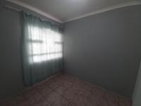 Bed Room 2 of property in Esikhawini