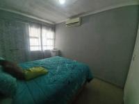 Main Bedroom of property in Esikhawini