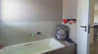 Bathroom 1 - 6 square meters of property in Chartwell A.H.