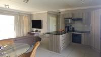 Kitchen - 14 square meters of property in Chartwell A.H.