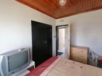 Bed Room 1 of property in Harrismith