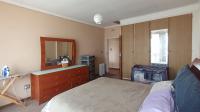 Main Bedroom - 22 square meters of property in Florida