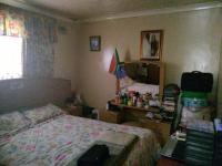 Bed Room 2 of property in Khayelitsha