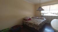 Bed Room 2 - 16 square meters of property in Highlands North