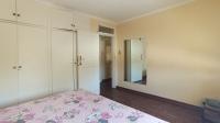 Bed Room 1 - 15 square meters of property in Highlands North