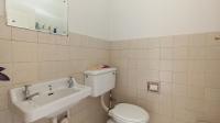 Guest Toilet - 3 square meters of property in Highlands North
