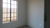 Bed Room 1 - 6 square meters of property in Savanna City