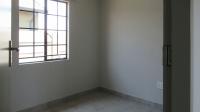 Bed Room 2 - 7 square meters of property in Savanna City
