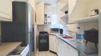 Kitchen - 8 square meters of property in Monument Park