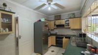 Kitchen - 12 square meters of property in Eden Glen