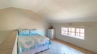 Main Bedroom - 16 square meters of property in Chantelle