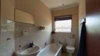 Bathroom 1 - 4 square meters of property in Little Falls